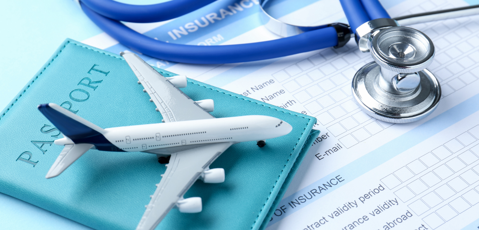 Medical Tourism in India