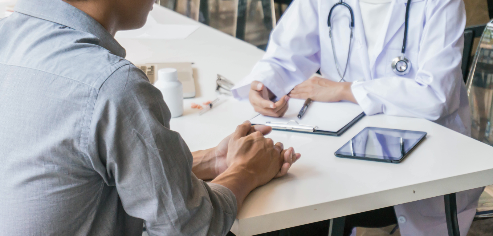 Medical Tourism in India