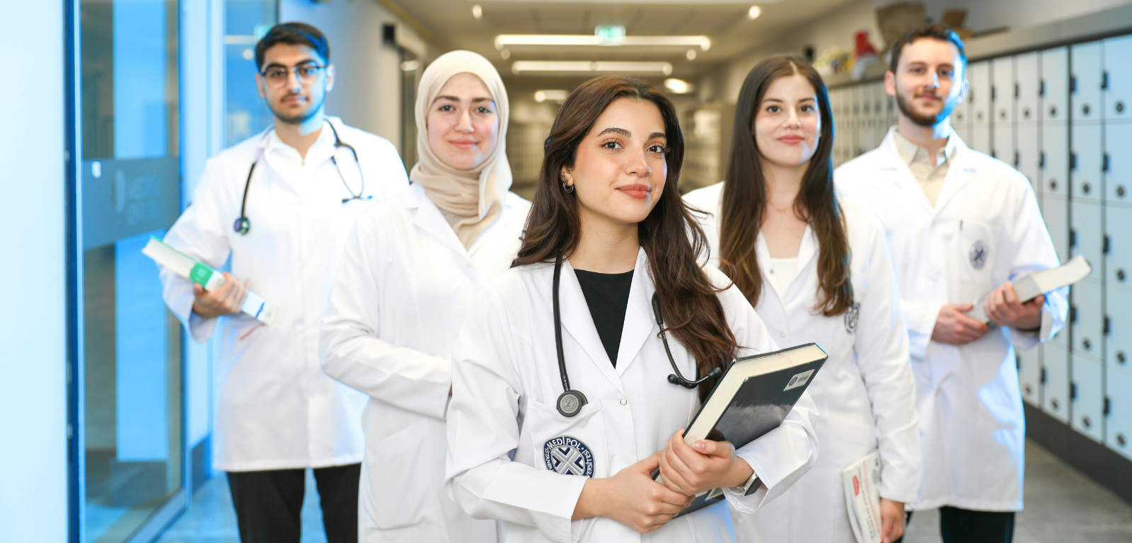 Medical Tourism in India