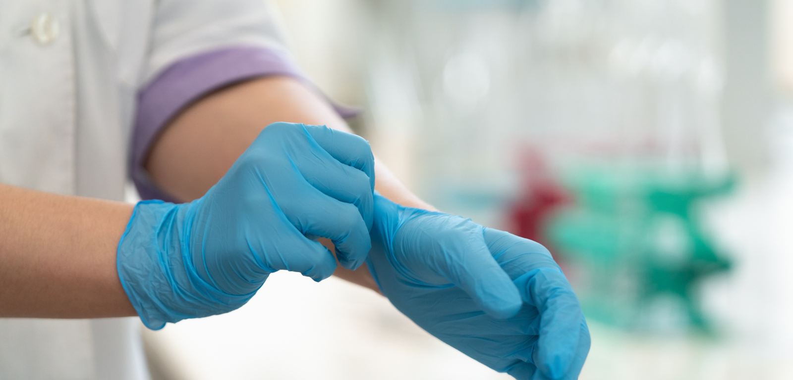 Medical Tourism in India